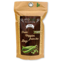 Eco Gifts Seeds in an eco bag