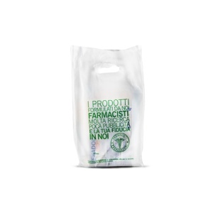 Biodegradable Bio bag 3.0