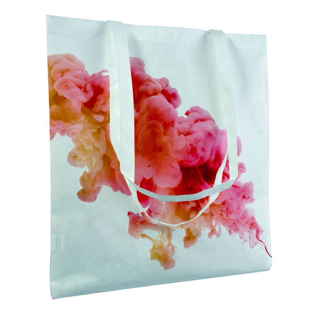 Eco Gifts Shopping bag – heat resistant