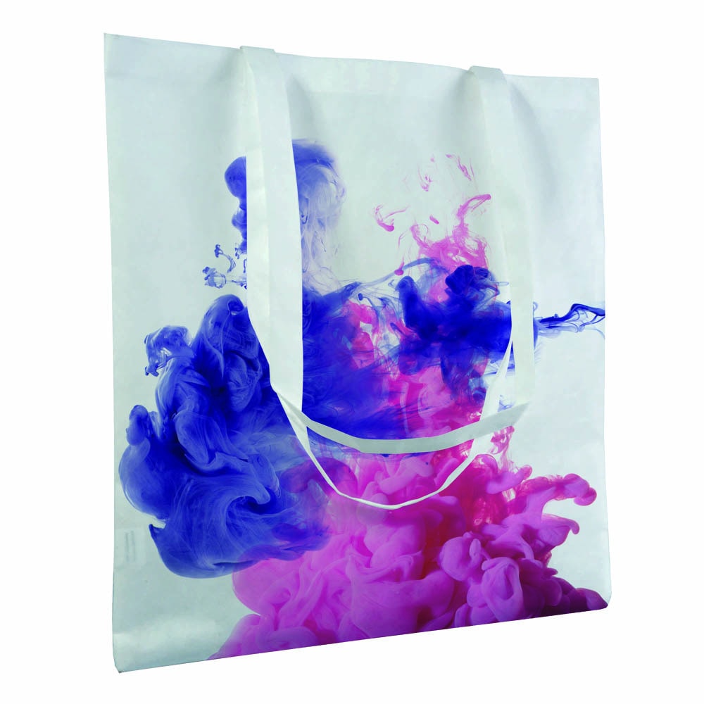 Eco Gifts Shopping bag – heat resistant