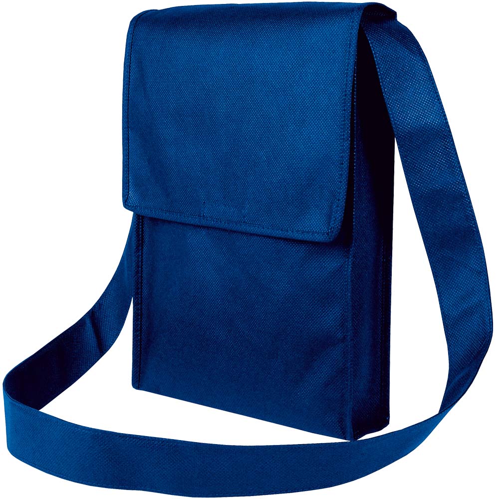 Eco Gifts Shoulder bag – Non woven fabric