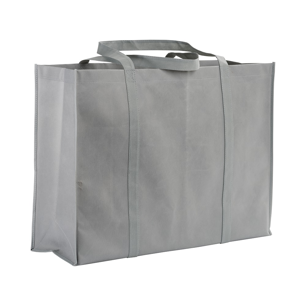 Eco Gifts Big shopping bag 100 g/m2