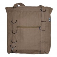 Bags & Travel & Textile Cooler Bag
