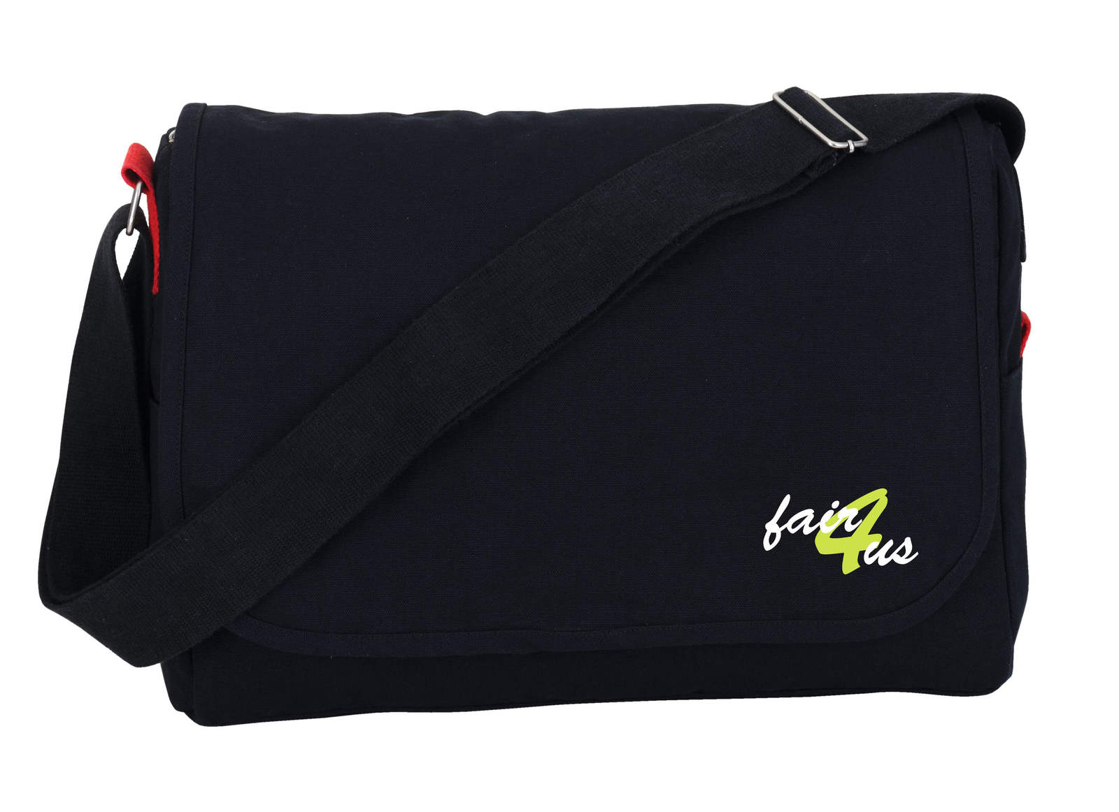 Bags & Travel & Textile Convenient bag