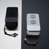 Mobile Tech Aria 10W wireless speaker