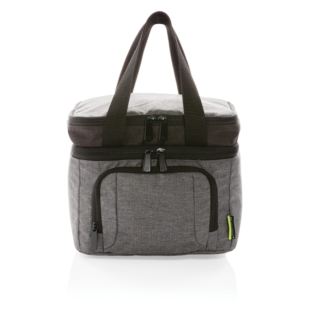 Bags & Travel & Textile Fargo RPET cooler bag