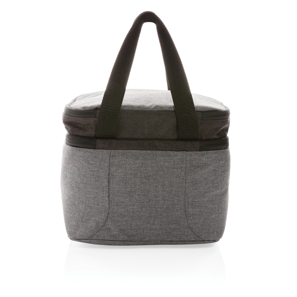 Bags & Travel & Textile Fargo RPET cooler bag