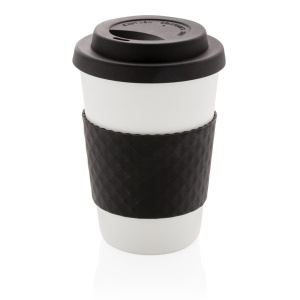 Drinkware Reusable Coffee cup 270ml