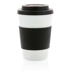 Drinkware Reusable Coffee cup 270ml