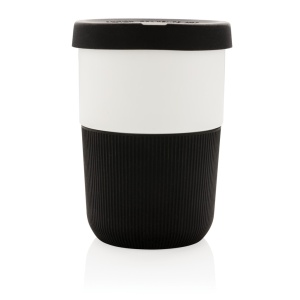 Drinkware PLA cup coffee to go 380ml