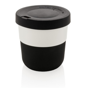 Drinkware PLA cup coffee to go