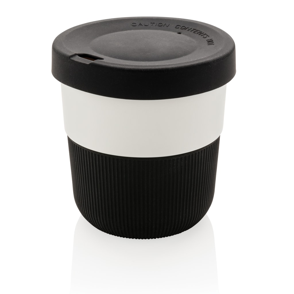 Drinkware PLA cup coffee to go
