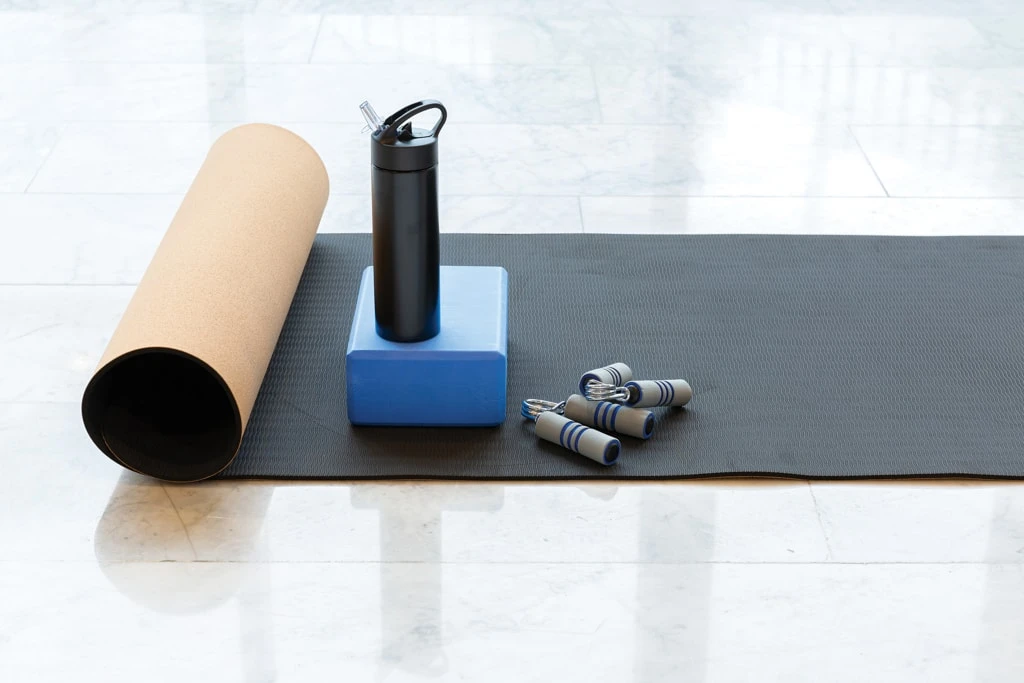 Sport bottle with straw Bottles Sport bottle with straw