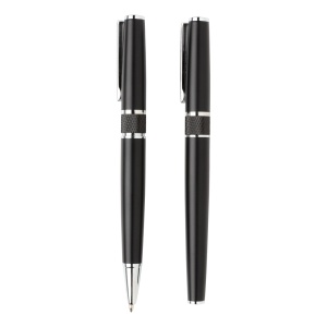 Office & Writing Swiss Peak deluxe pen set