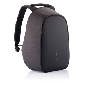 Backpacks Bobby Hero Regular, Anti-theft backpack