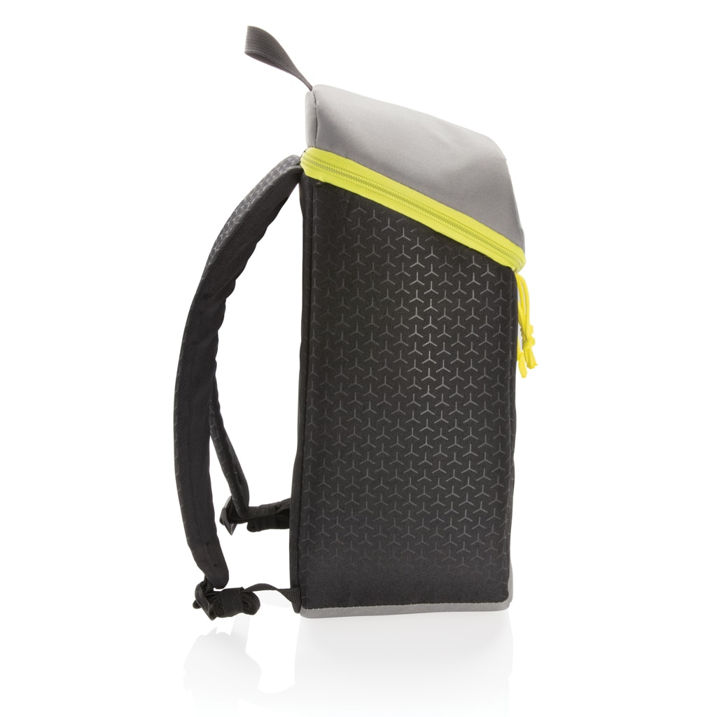 Bags & Travel & Textile Hiking cooler backpack 10L
