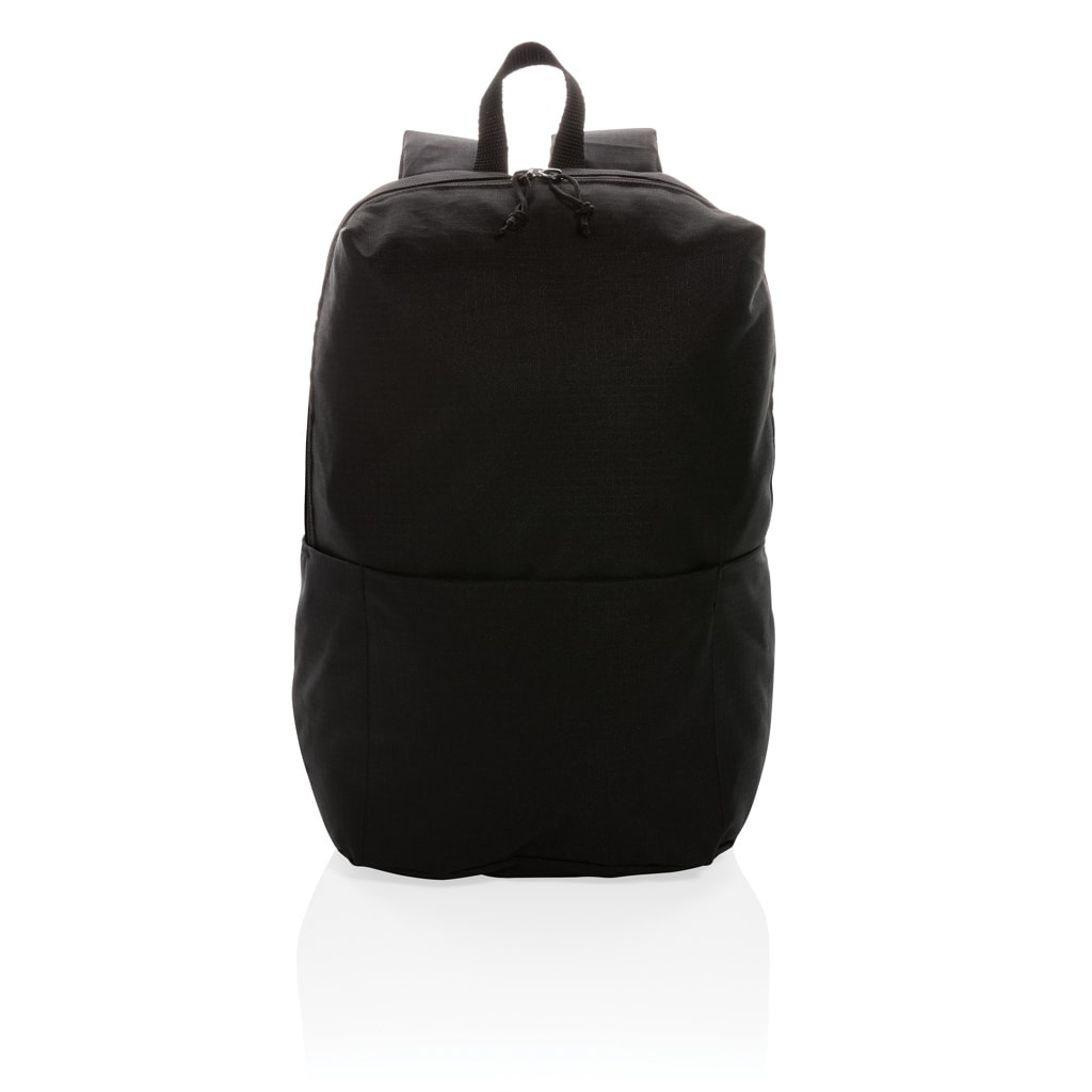 Backpacks Casual backpack PVC free