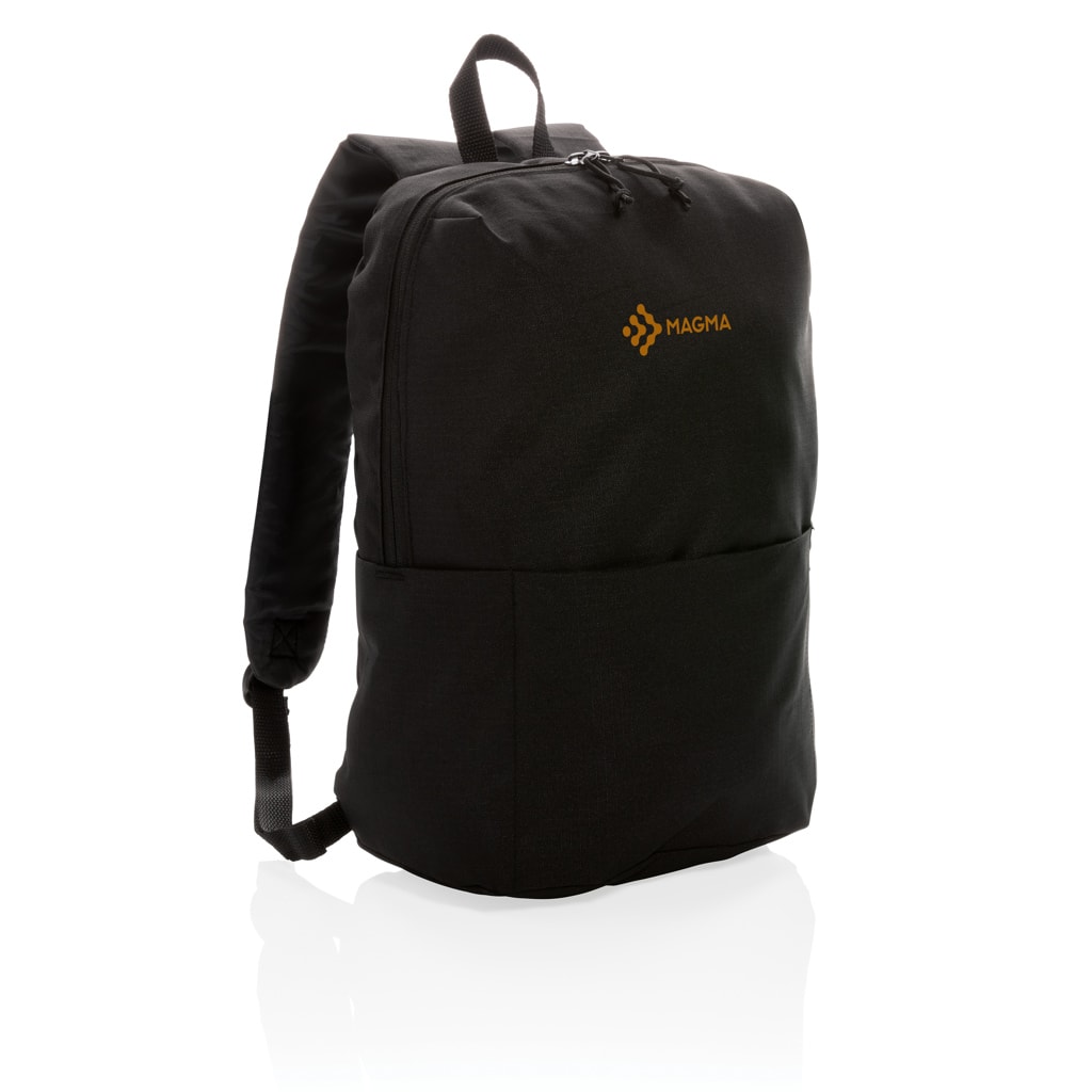 Backpacks Casual backpack PVC free