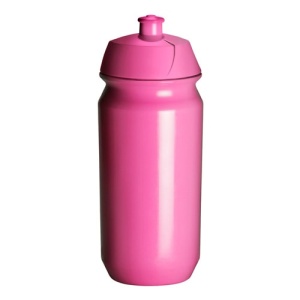 Bottles Bio sports bottle 2