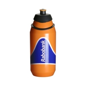 Bottles Bio sports bottle