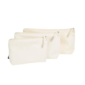 Eco Gifts Cosmetic bag Madeira – L size