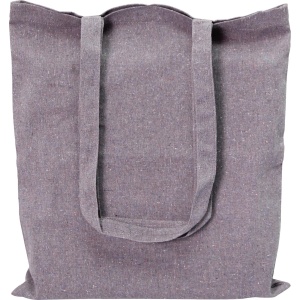 Eco Gifts Fairtrade cotton shopping bag Bali 200 g/m2
