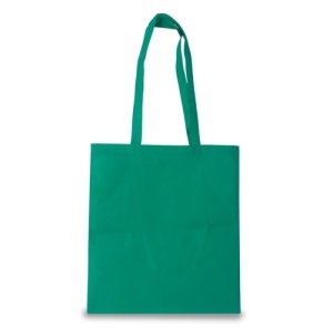 Eco Gifts Conference bag with long handles