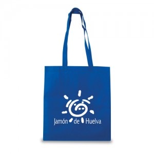 Eco Gifts Conference bag with long handles