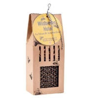 Outdoor Accessories Insect hotel