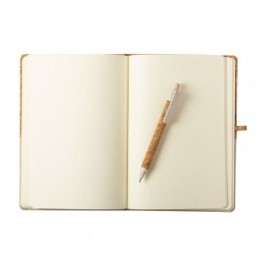 Notebooks Brastel notebook
