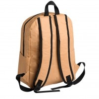 Backpacks Kizon paper backpack