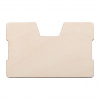 Gadgets - Small gifts WooCard card holder wallet