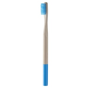 Personal Care ColoBoo bamboo toothbrush