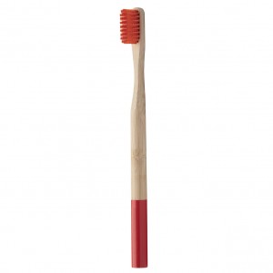 Personal Care ColoBoo bamboo toothbrush