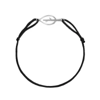 Eco Gifts Bracelet Treecelet Indonesia
