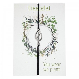 Gadgets - Small gifts Bracelet Treecelet Indonesia