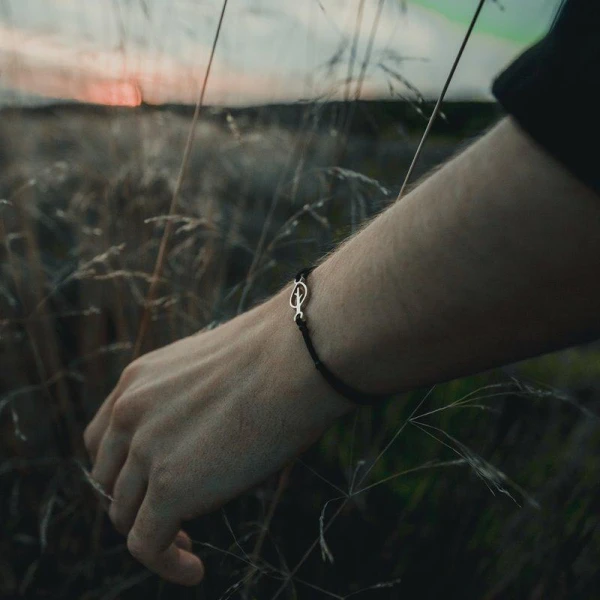 Eco Gifts Bracelet Treecelet Indonesia