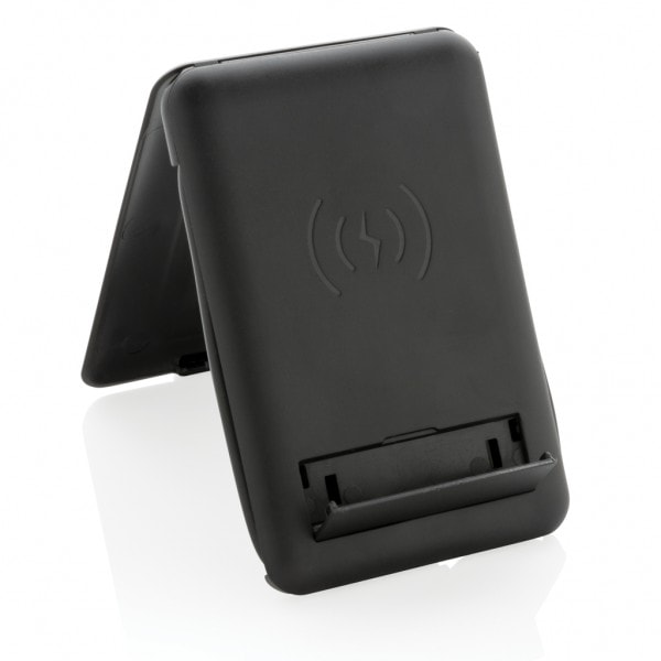 Chargers & Cables Multifunctional 5W wireless charging travel card
