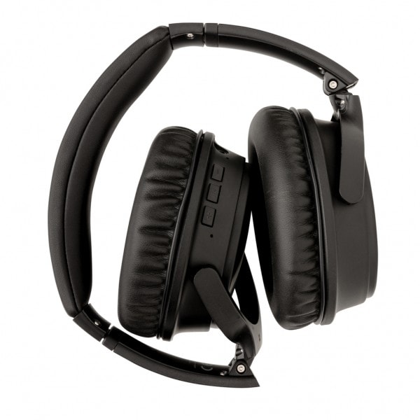 Headphones & Earbuds ANC wireless headphone