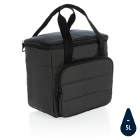Bags & Travel & Textile Impact AWARE RPET cooler bag