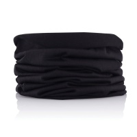 Home & Living & Outdoor Multifunctional scarf