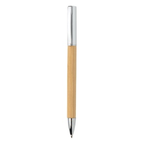 Office & Writing Modern bamboo pen