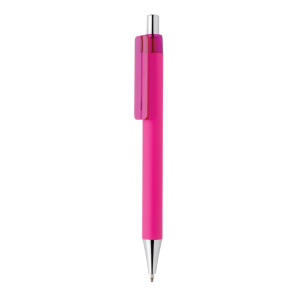 Office & Writing X8 smooth touch pen