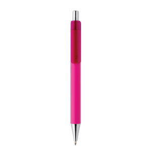 Office & Writing X8 smooth touch pen