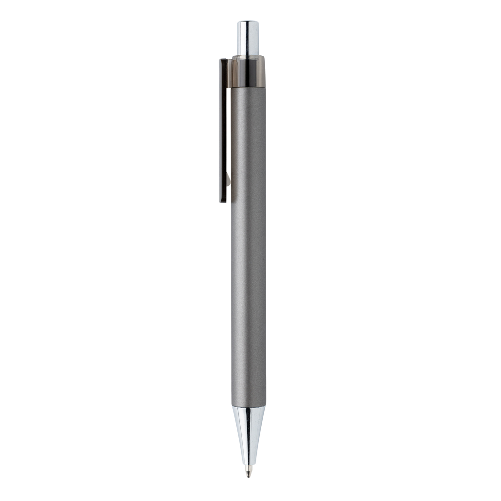 Office & Writing X8 metallic pen