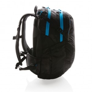 Backpacks Explorer ribstop medium hiking backpack 26L PVC free