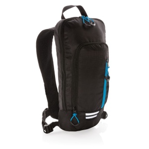 Backpacks Explorer ribstop small hiking backpack 7L PVC free
