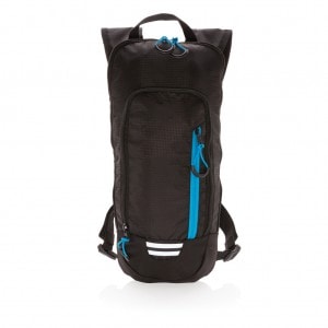 Backpacks Explorer ribstop small hiking backpack 7L PVC free
