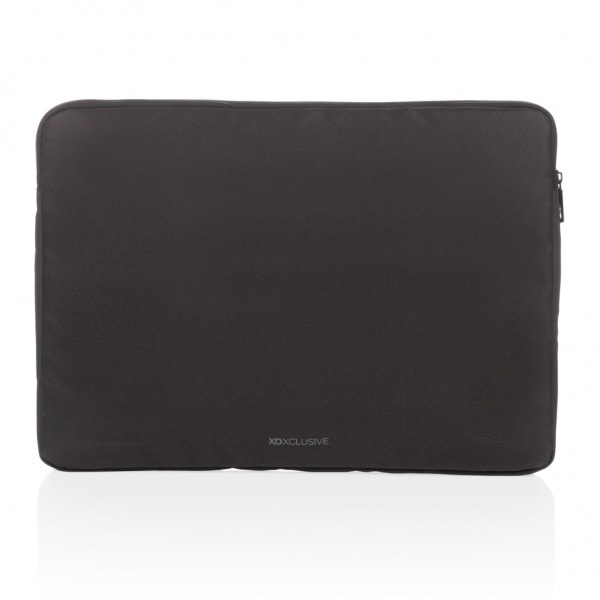 Bags & Travel & Textile Impact AWARE RPET 15.6″laptop sleeve