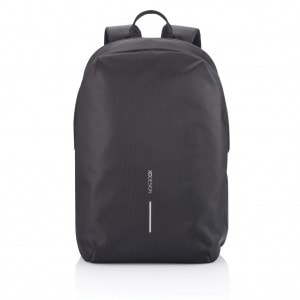 Anti-theft backpacks Bobby Soft, anti-theft backpack